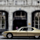 Illustration for article titled French Friday: Compte à Rebours...